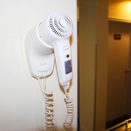 7Days Inn Zhongshan Li He Square Екстер'єр фото