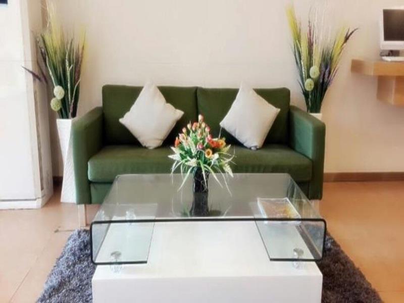 7Days Inn Zhongshan Li He Square Екстер'єр фото